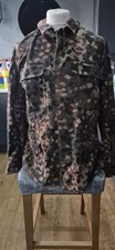 Replica german "dot 44" camo