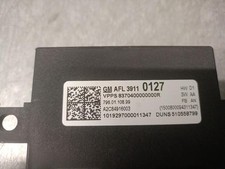 A2C84916003 electronics module