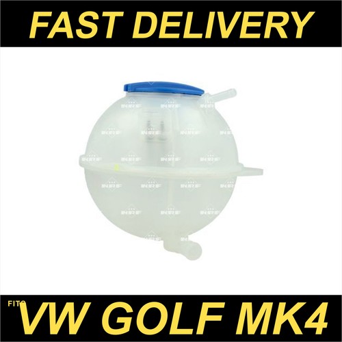 Nrf coolant expansion tank - nrf,