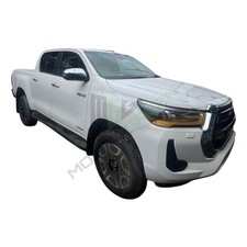 TOYOTA Hilux MKVIII 2023 2.8 Diesel 1GD-FTV 6spd Automatic Gearbox 3500071350