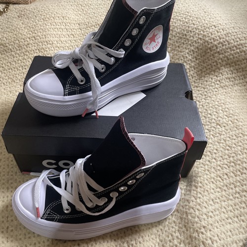 Converse chuck taylor all star - converse,