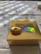 Estee Lauder Intuition Essence