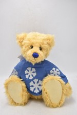 Charlie bears silent - bears,