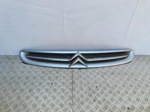 Citroën xsara picasso - xsara,