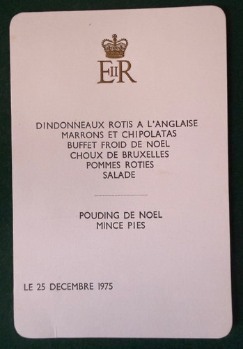 Antique royal household - antique,