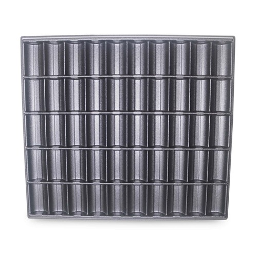 1000 chip capacity poker - 1000,