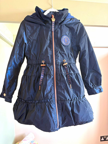 Baker ted - baker,
