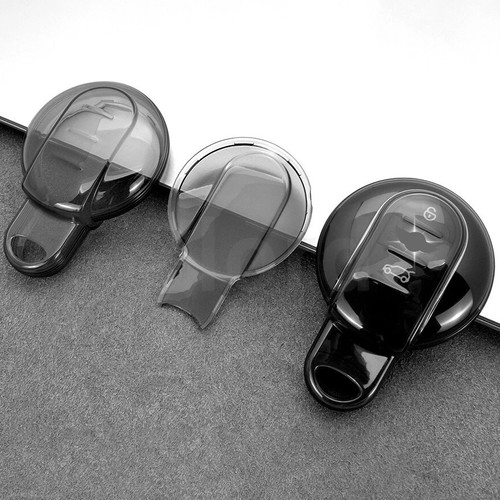 Key cover case for mini - cover, cooper