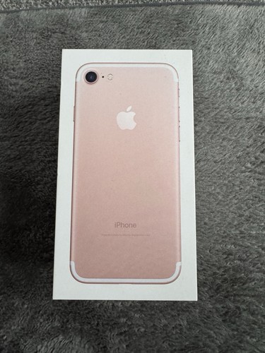 Apple iphone model a1778 - 7,