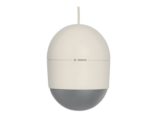 Bosch ls1 us20e - bosch, ls1-us20e-1