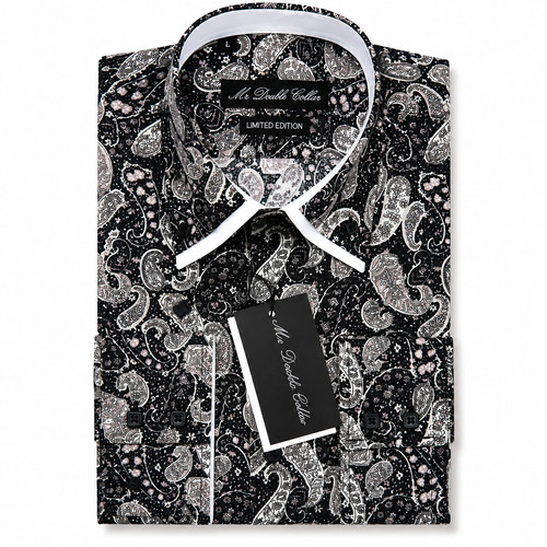 Men luxurious italian - men's,