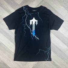 (Black ice) Trapstar iron gate