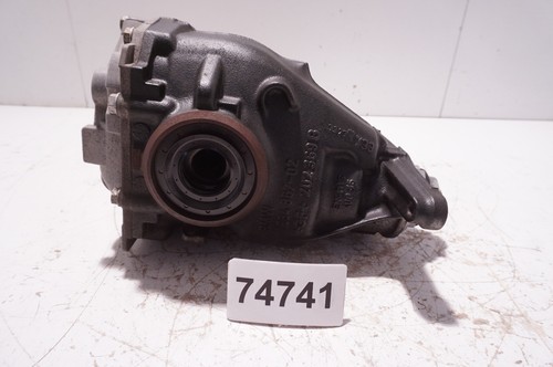 Bmw f25 f26 f15 - bmw,