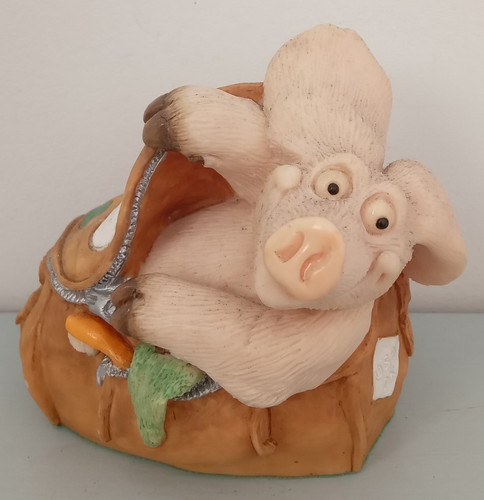 Collectible vintage 1996 - collectible,