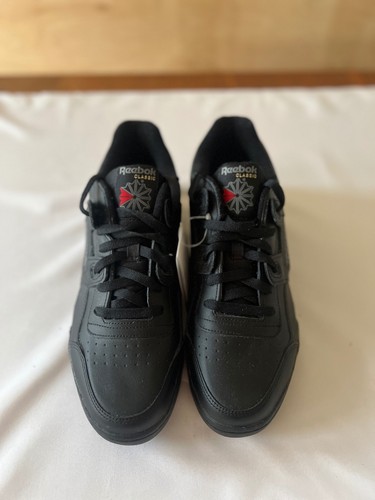 Reebok classic men - reebok, men's