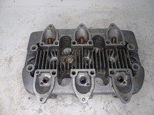 BSA Rocket 3 Triumph T150