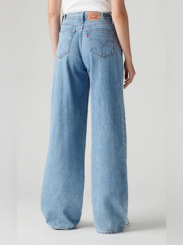 Levi cinch baggy - levi’s,
