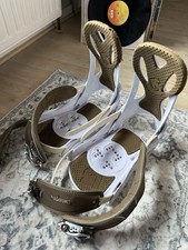 Burton Freestyle 2013