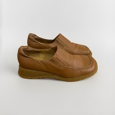 Clarks Women’s Cushion Soft