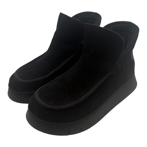 Fly london coze348fly - fly,