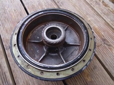 Armstrong mt500 front wheel hub grimeca