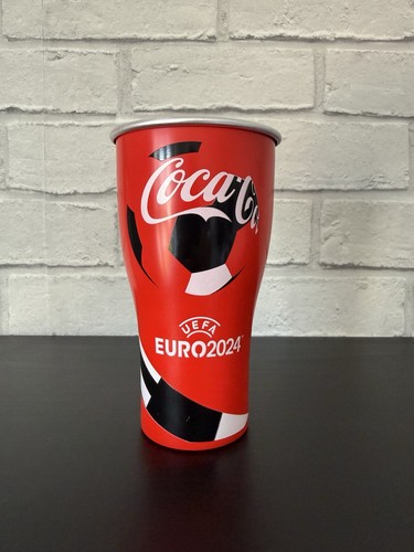 Official euro 2024 aluminium - official,