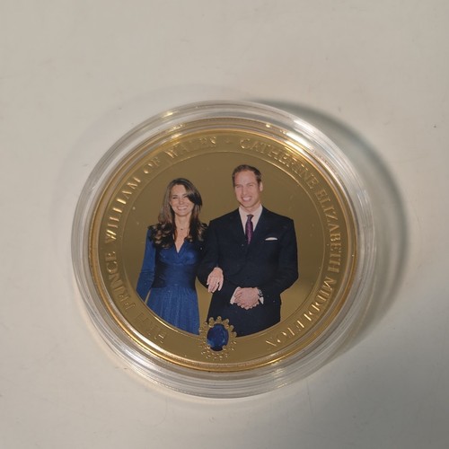 2010 gold plated - 2010, gold-plated