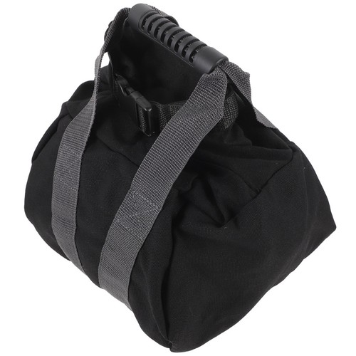 Workout sand bag for - for, men