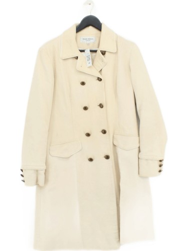 Helene berman women coat uk - helene,