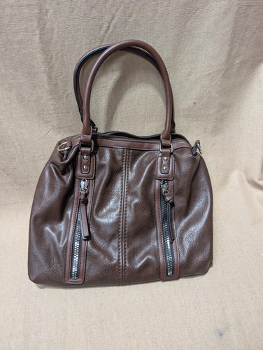 Vintage style brown - vintage,