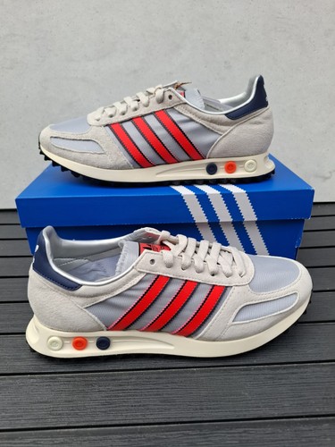 Adidas trainer men - la,