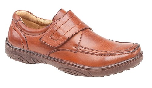 Scimitar m839b mens tan touch - scimitar,