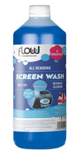 1L All Season Screen Wash