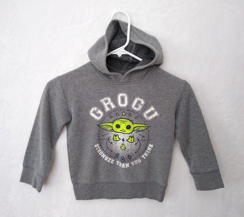 Star wars toddler - star,