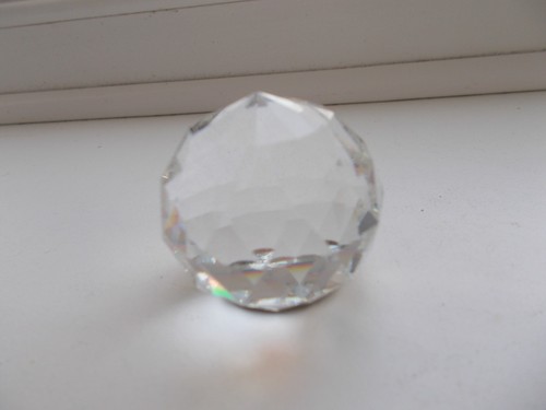 Vintage swarovsli multi - vintage,