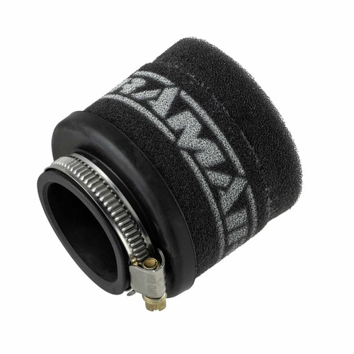 Ramair air filter racing for - ramair,