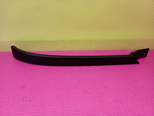 Mercedes 163 826 02 - ,