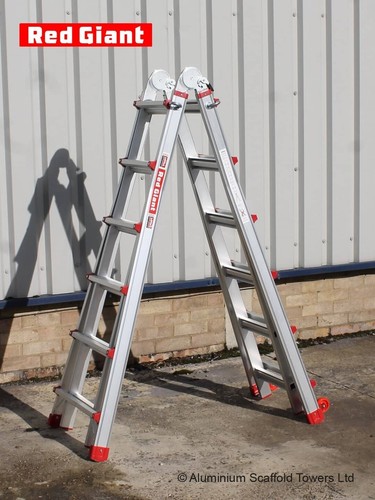 Telescopic multi purpose - telescopic,