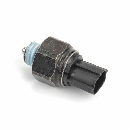 For hyundai accent genuine - for,