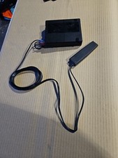 bmw 535d gt f07 smart nav