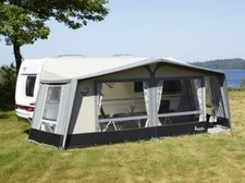 Isabella Ambassador Dawn