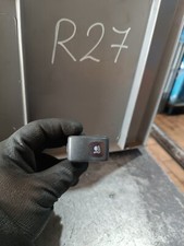 Orig. Seat Ibiza 6K VW Polo 6N