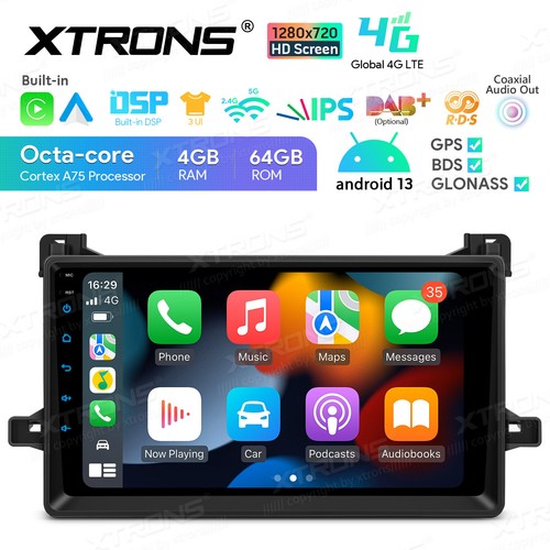 64g car radio - car, head