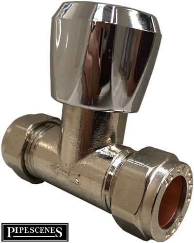Replacement water heater tap - replacement,