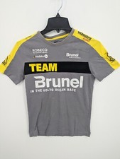 Gaastra mens team - gaastra,