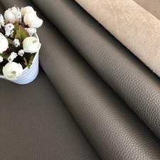 Elephant Grey / Dark Grey