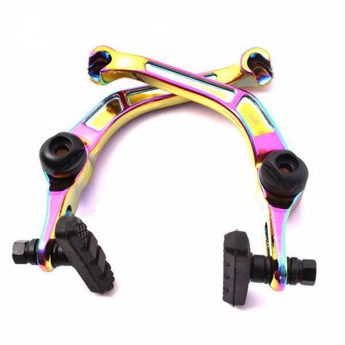 Khebikes rear bmx brake - khebikes,