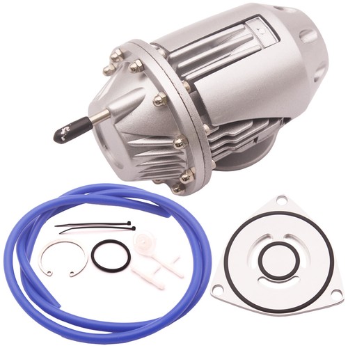 For hks direct ssqv bov - hks,