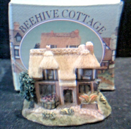 Vintage leonardo collection - vintage,