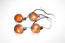 1980-1982 Honda cb900 cb750